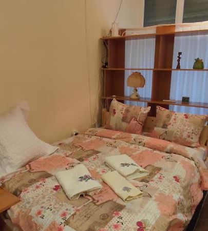 Comfortable And Cosy Studio Near Ndk صوفيا المظهر الخارجي الصورة