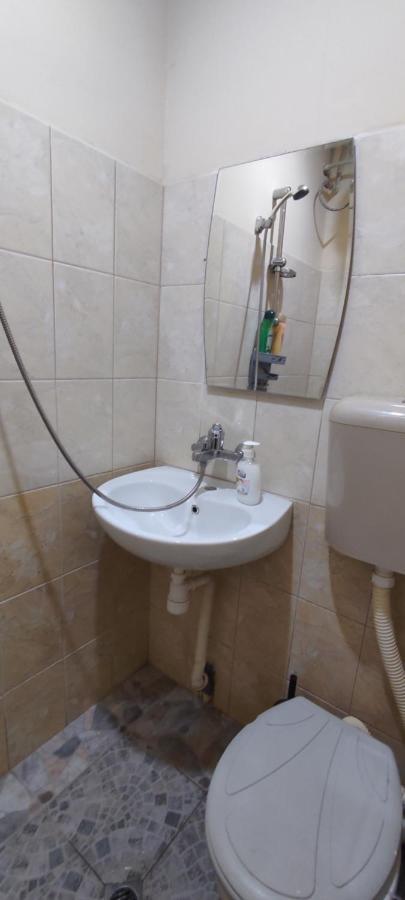 Comfortable And Cosy Studio Near Ndk صوفيا المظهر الخارجي الصورة