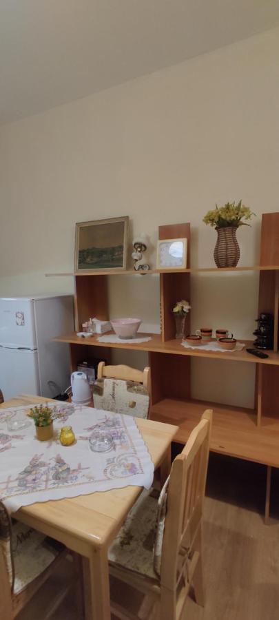Comfortable And Cosy Studio Near Ndk صوفيا المظهر الخارجي الصورة