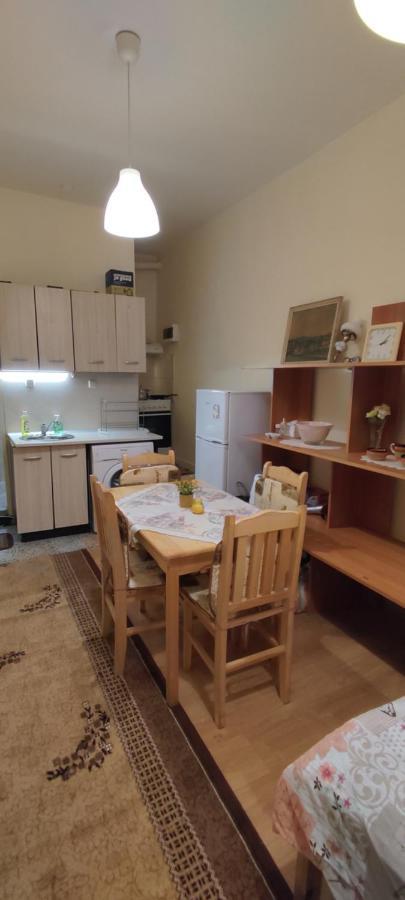 Comfortable And Cosy Studio Near Ndk صوفيا المظهر الخارجي الصورة