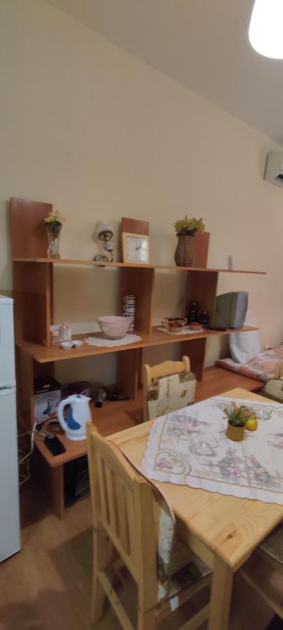 Comfortable And Cosy Studio Near Ndk صوفيا المظهر الخارجي الصورة